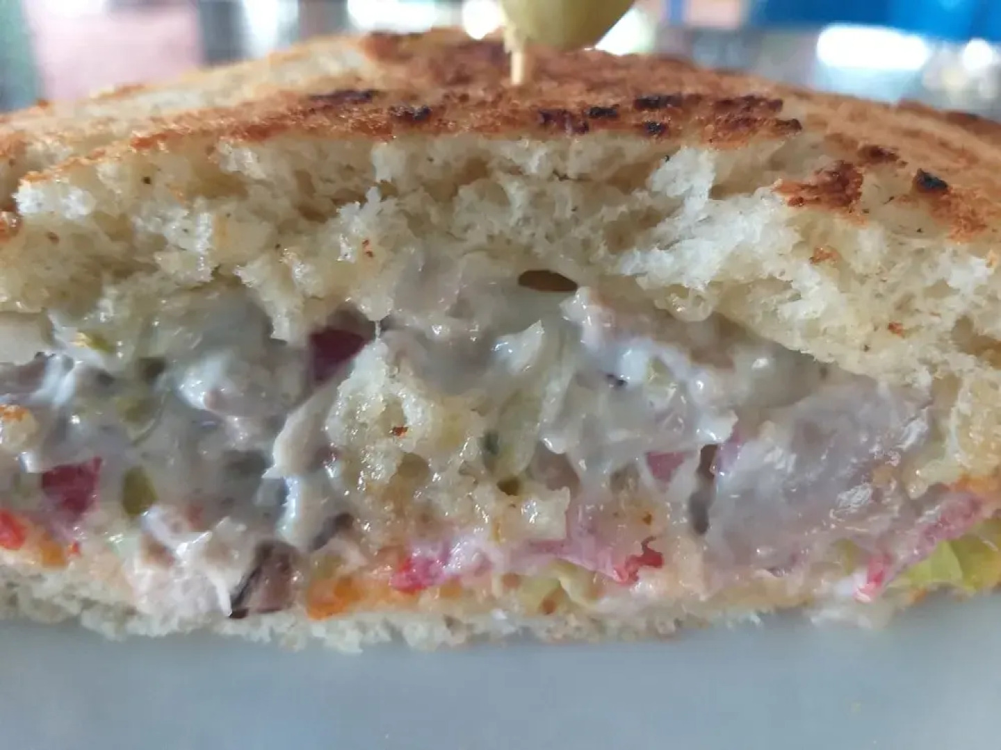 Azure Boutique Resort