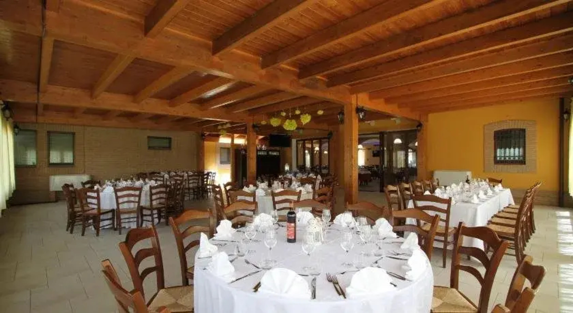 Country House Il Ponte