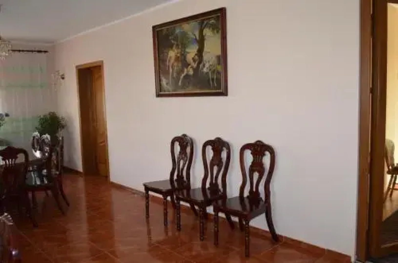 Pas Ceslava