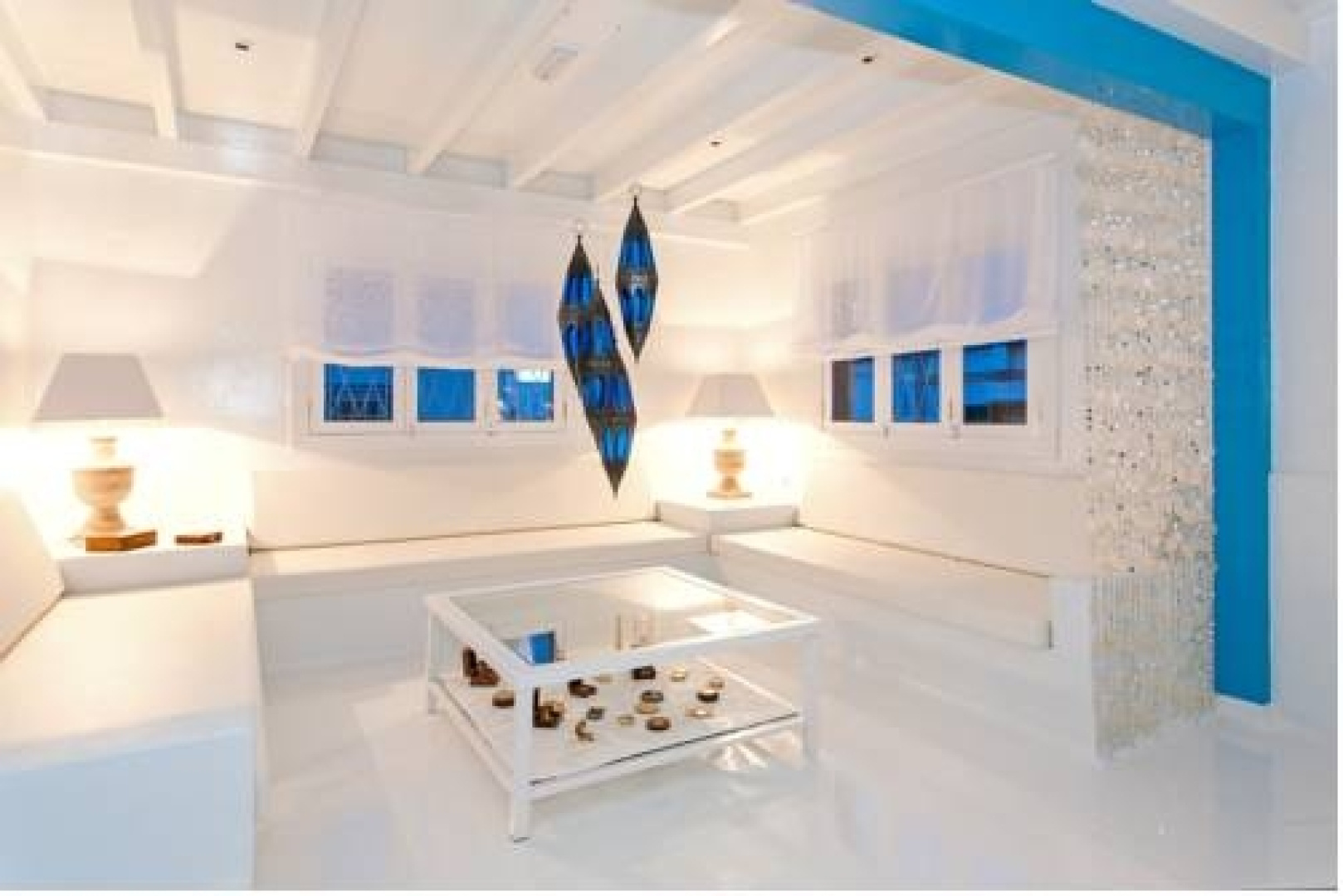 AVANTI Lifestyle Hotel - Only Adults