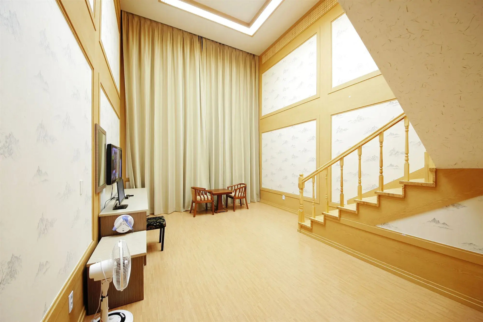 Venezia Tourist Hotel