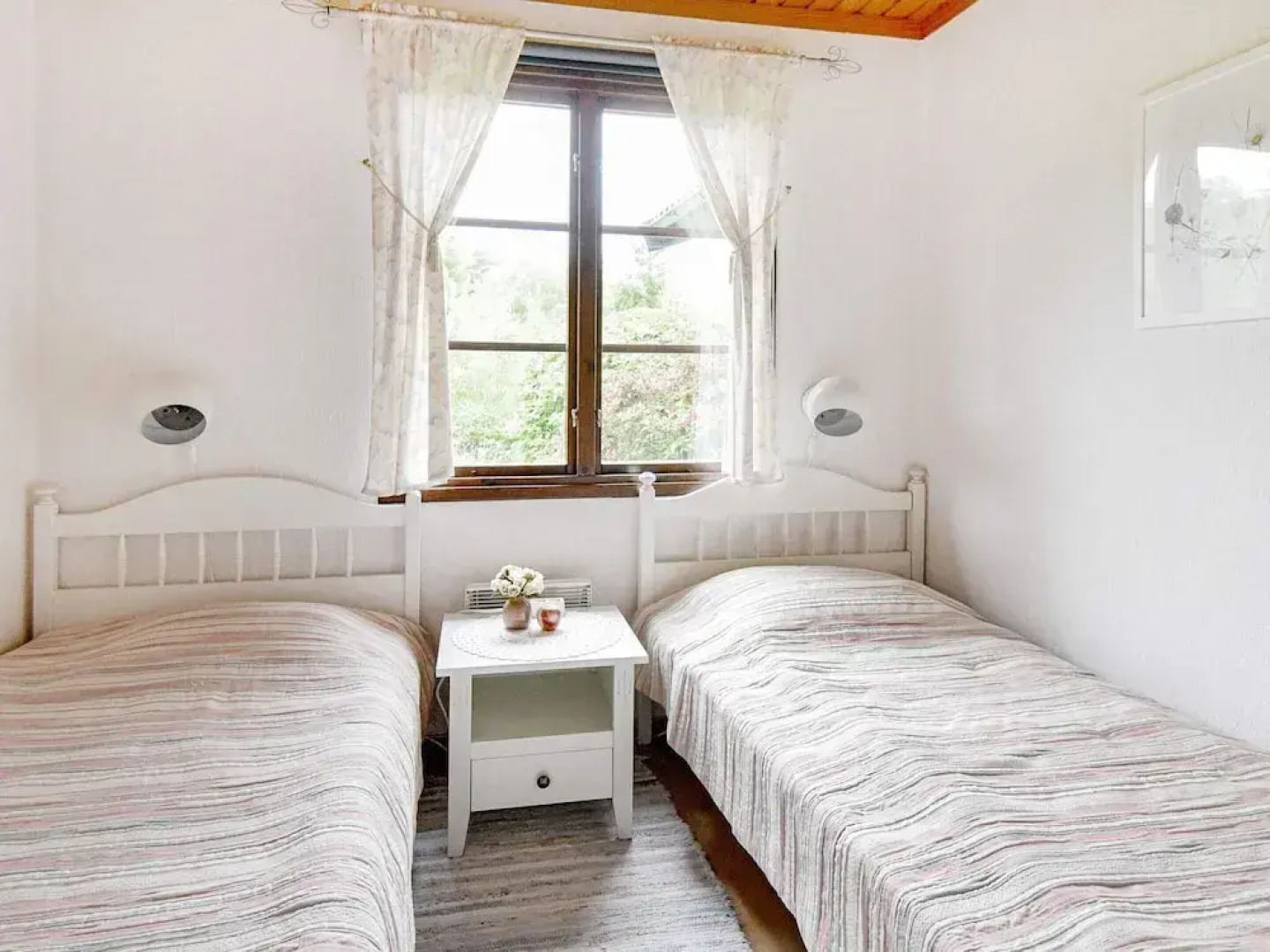 Holiday Home in Bovallstrand