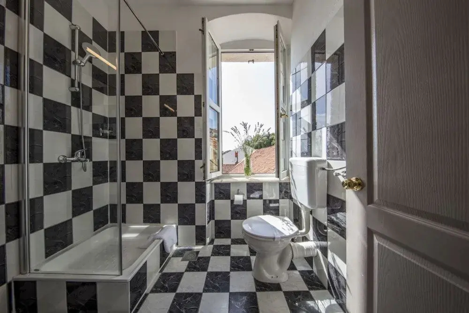 Olife Guesthouse