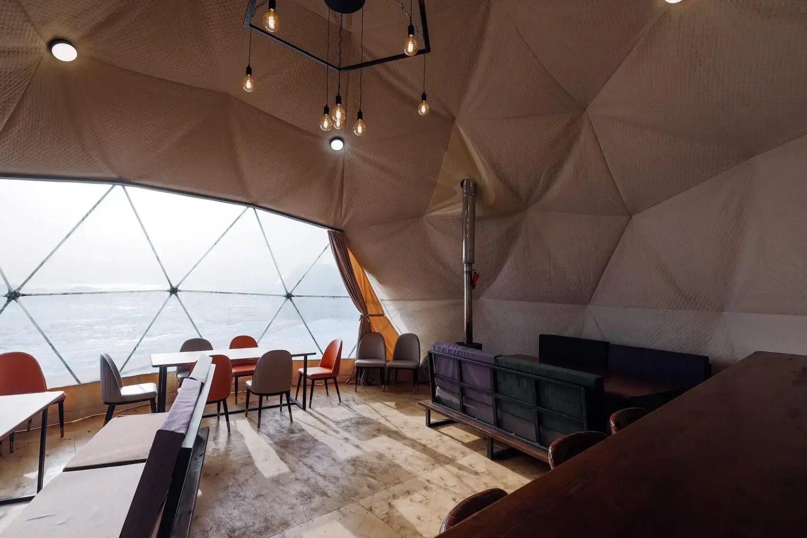 Panorama (Панорама)