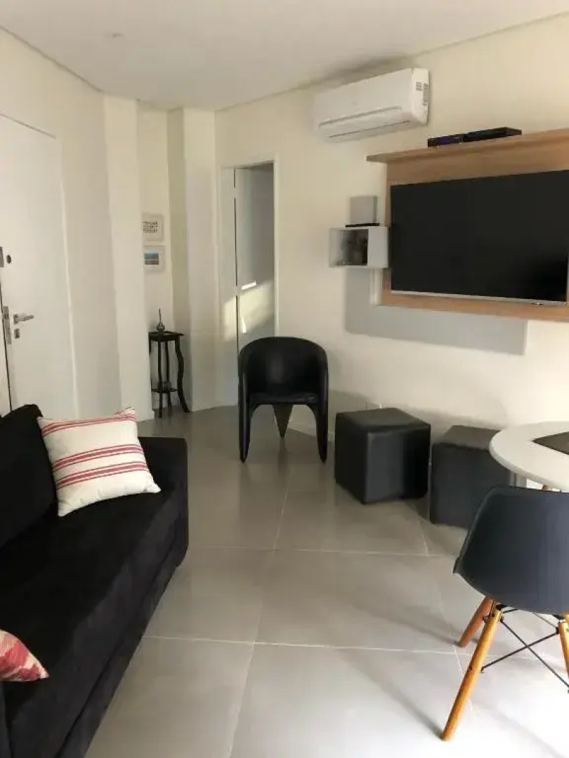 Royal Ibirapuera Park