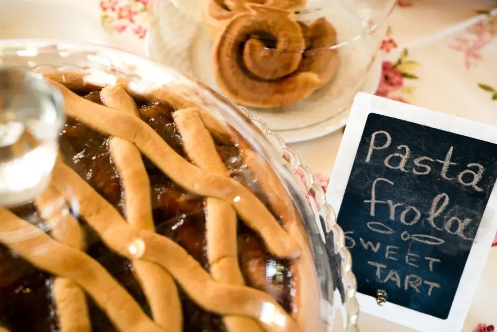 Agrikies Country Retreat