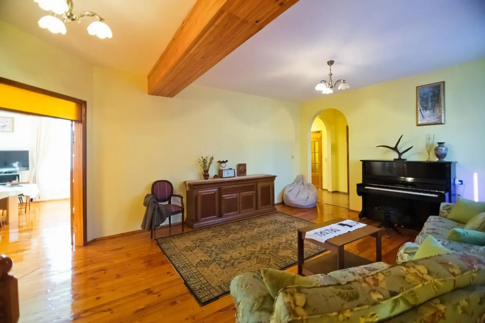 VashHouse (ВашХаус)