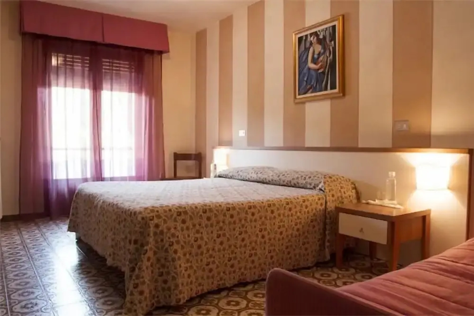 Hotel Reale Ristorante