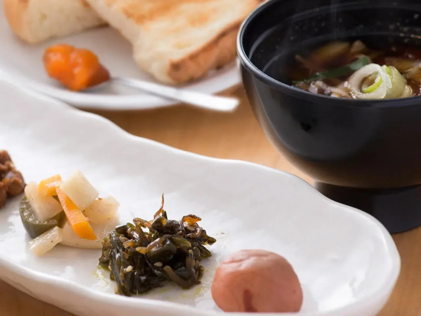 Sabae Dai-ichi Hotel