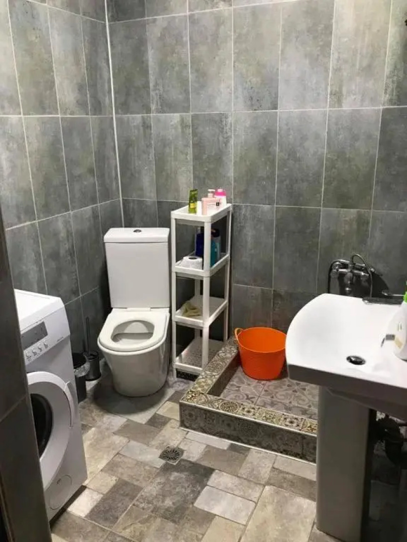 Grigoleti - Sea Forest House