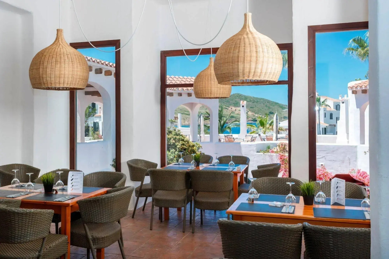 Carema Garden Village