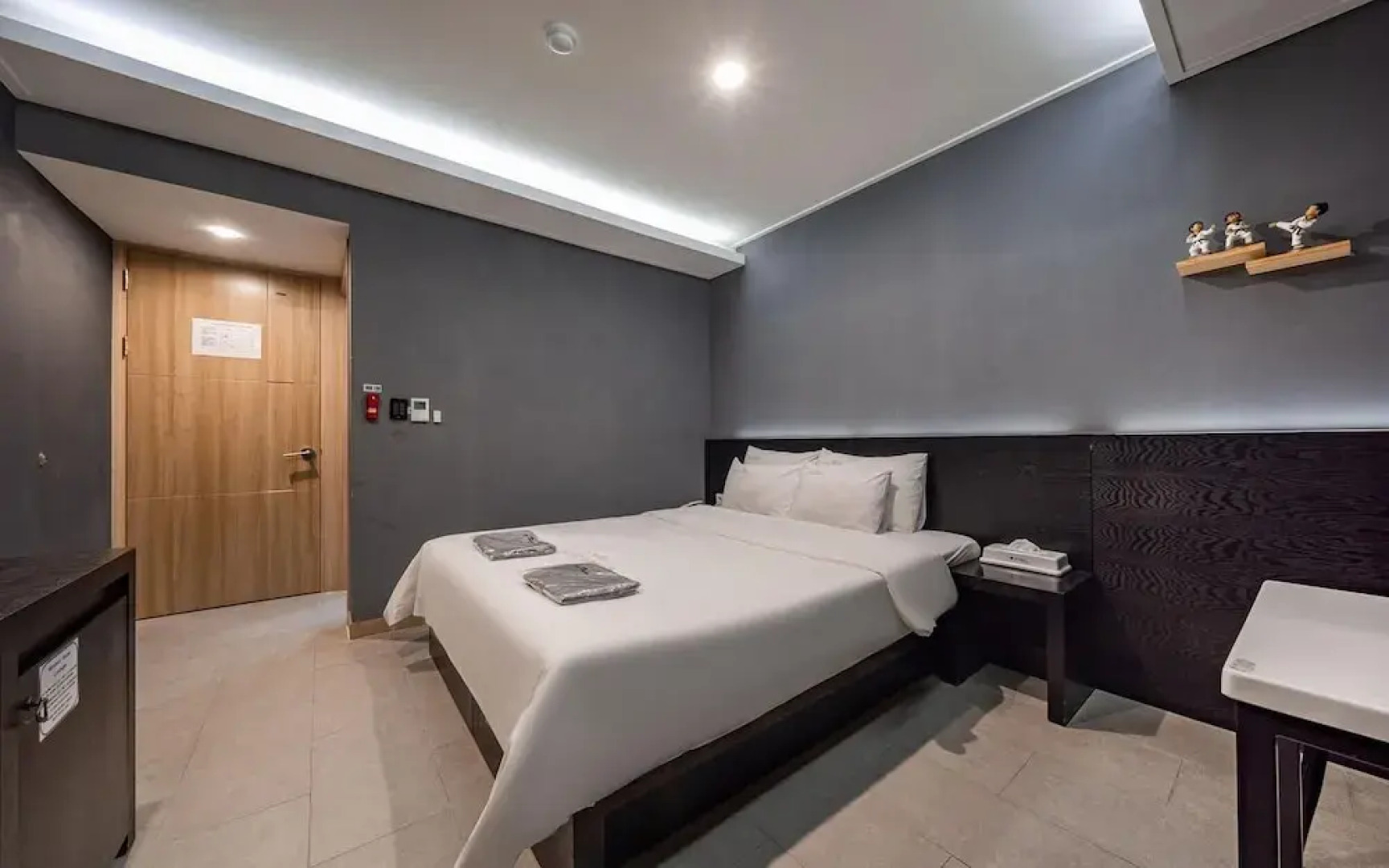 Paju Geumchon Windsor