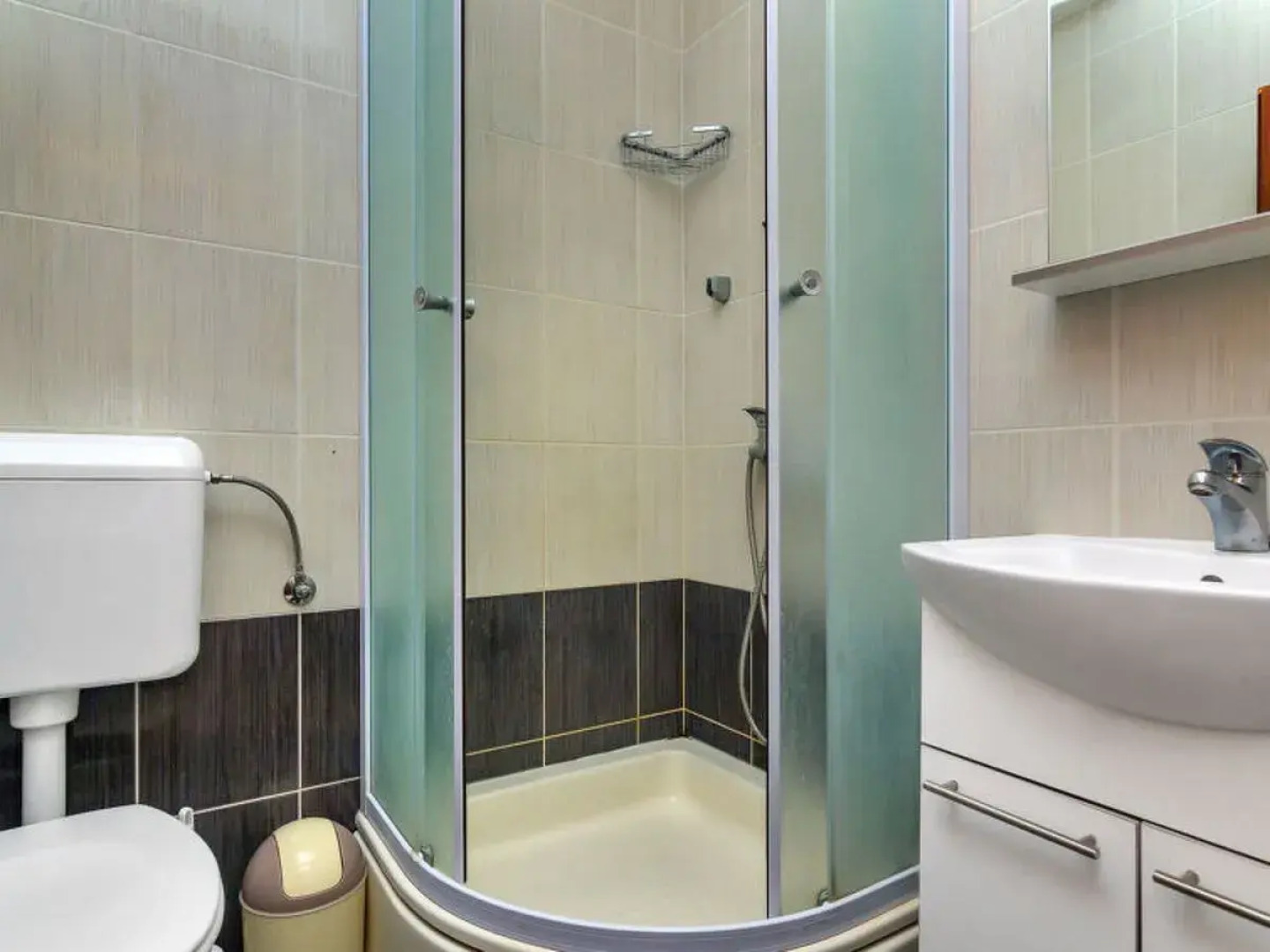 Apartment Rubin Hvar/Pokrivenik 20643