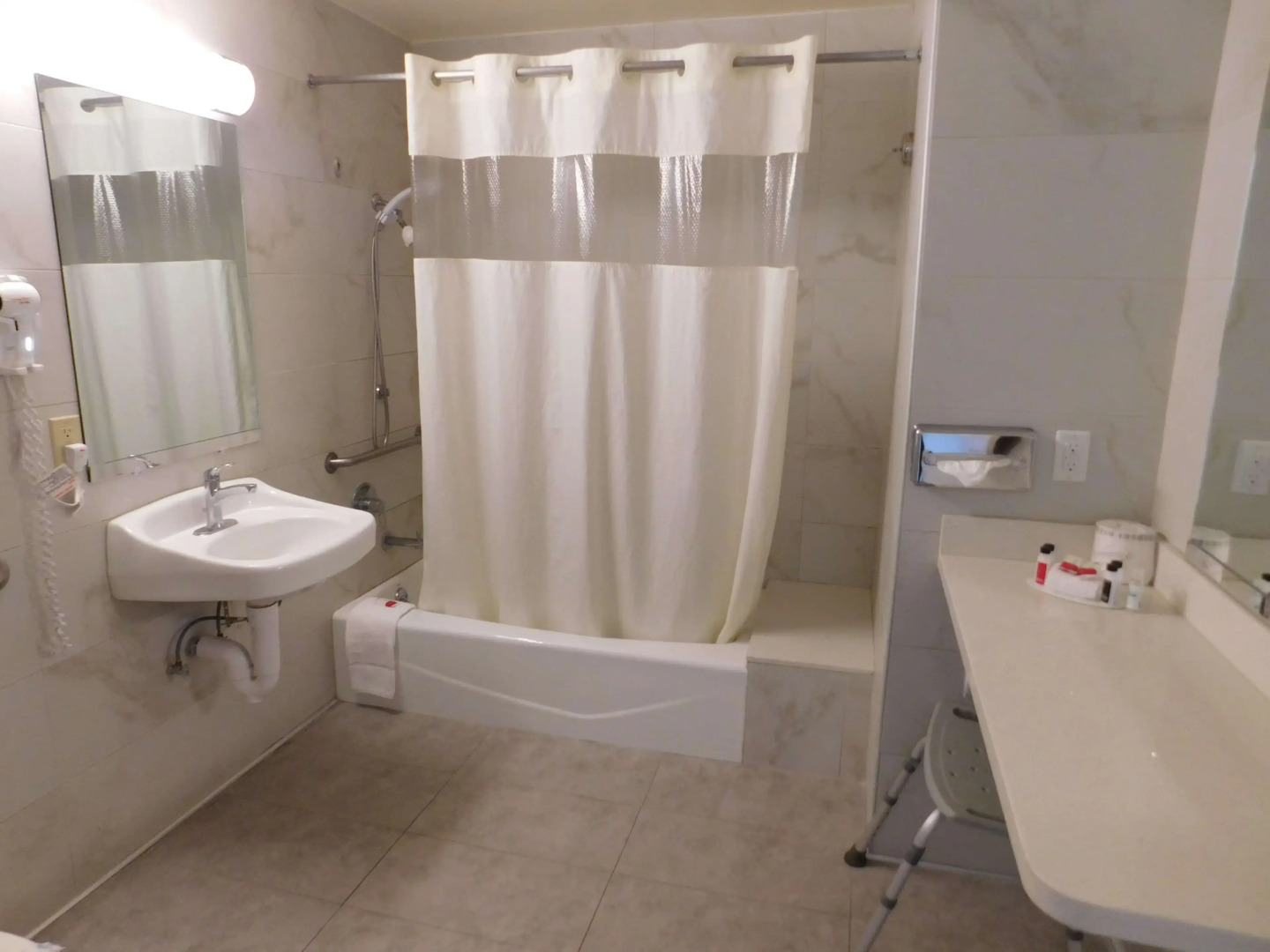 Days Inn by Wyndham Novato/San Francisco