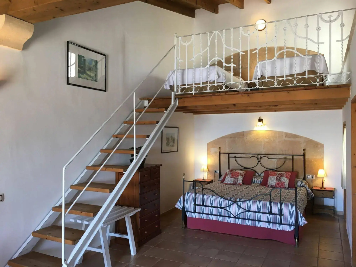 Finca Hotel Can Canals & Spa