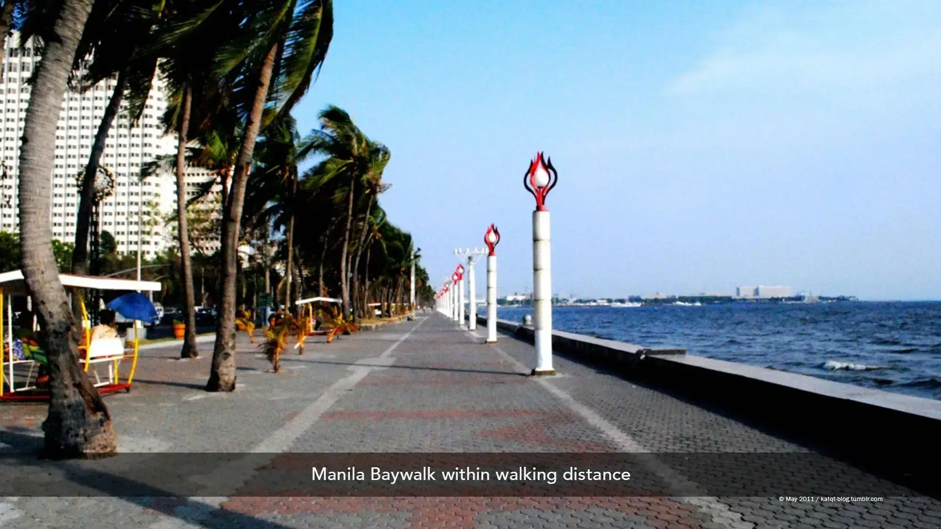 ZEN Rooms Basic Quirino Station