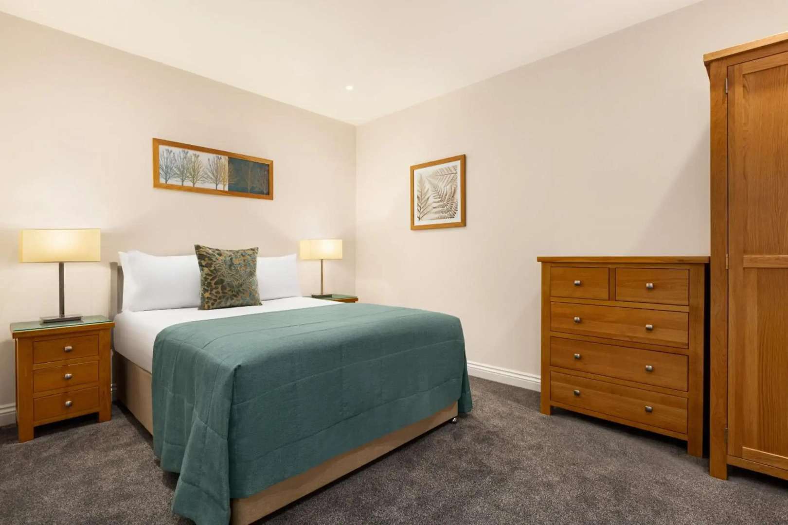 Trenython Manor Hotel & Spa