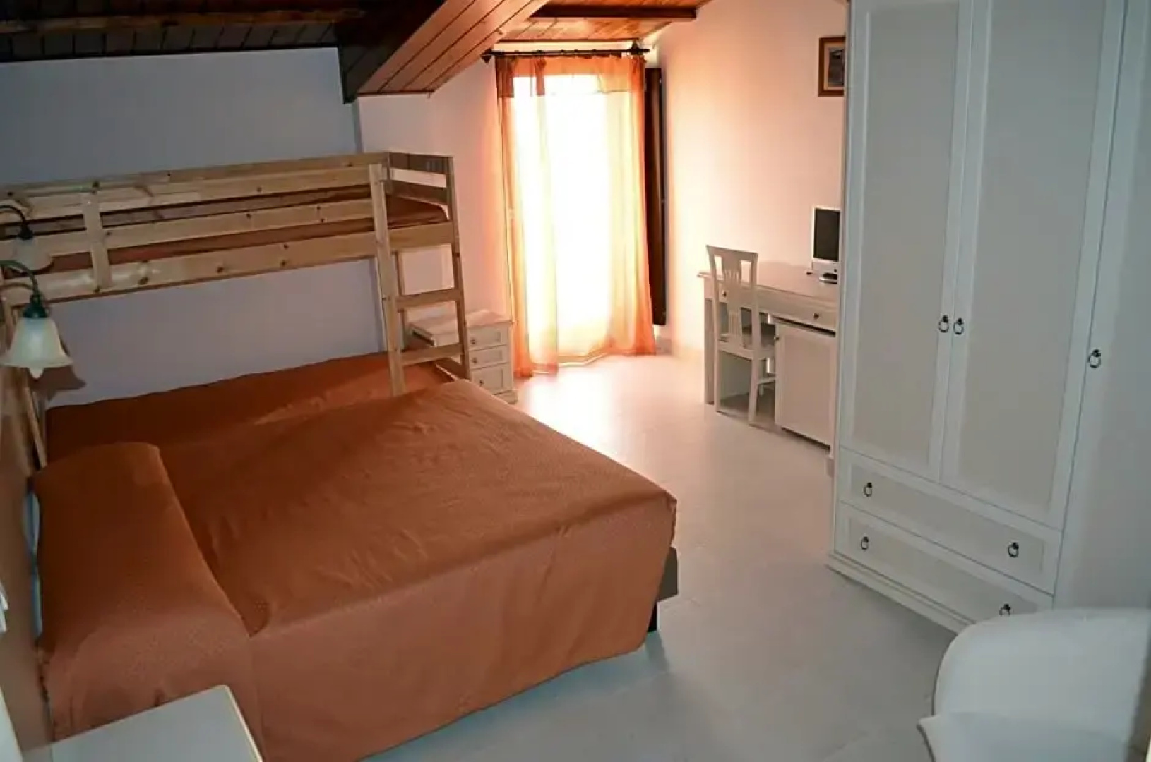 Domus Romulea