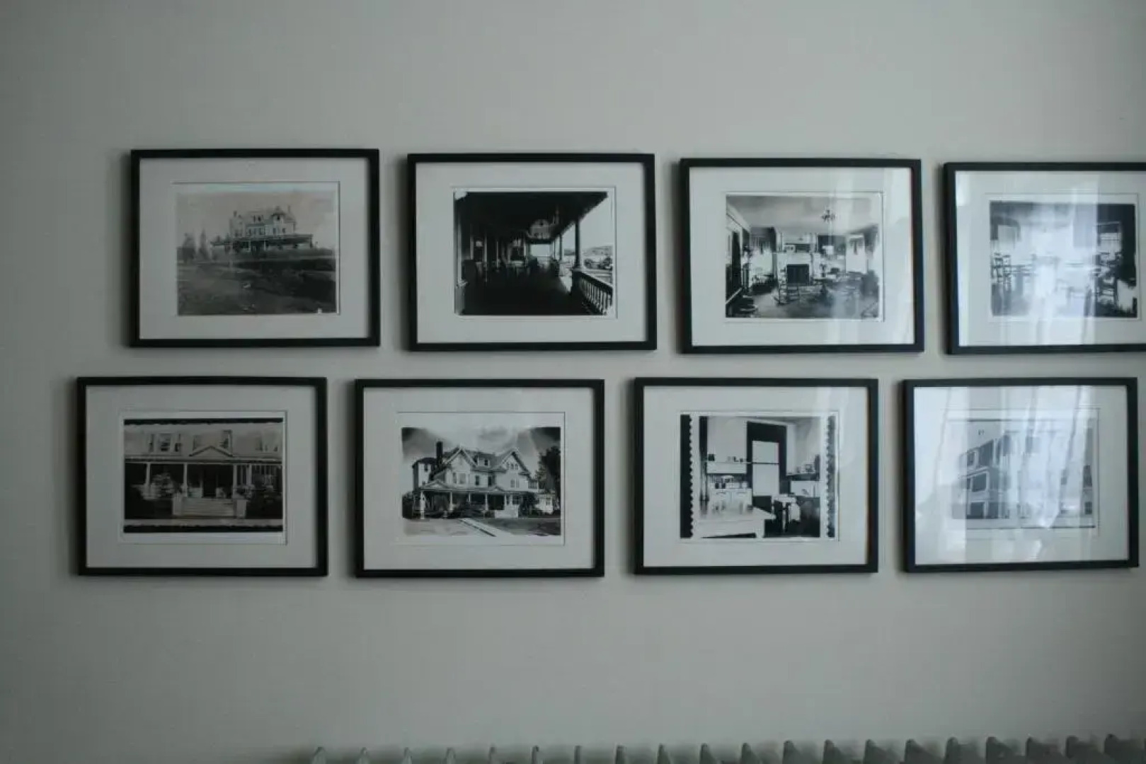 Franklin Manor Bed & Breakfast