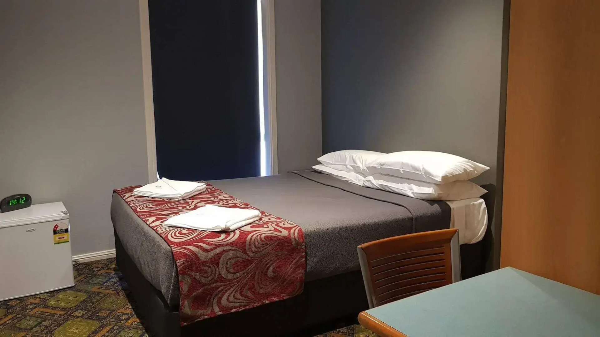 Royal Hotel Singleton