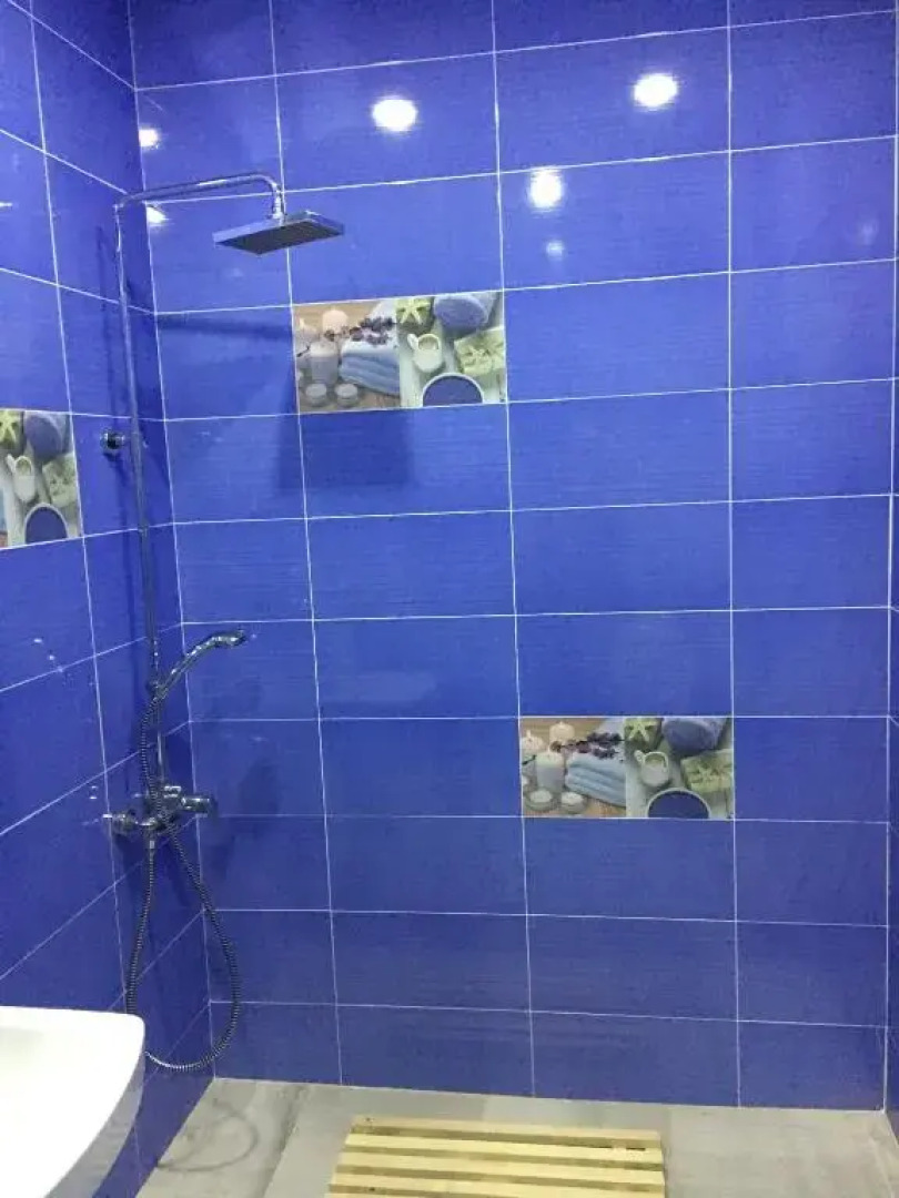 село Нинигори