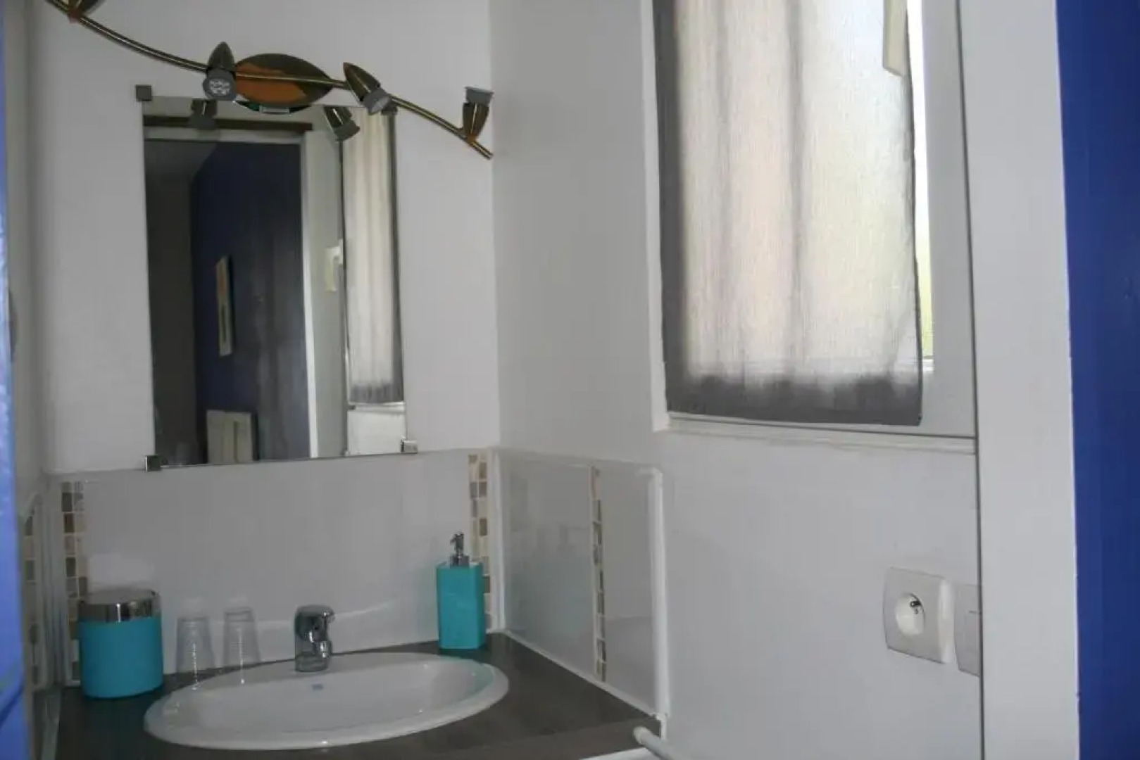 Chambres dhôtes Le Puid de Gauthier