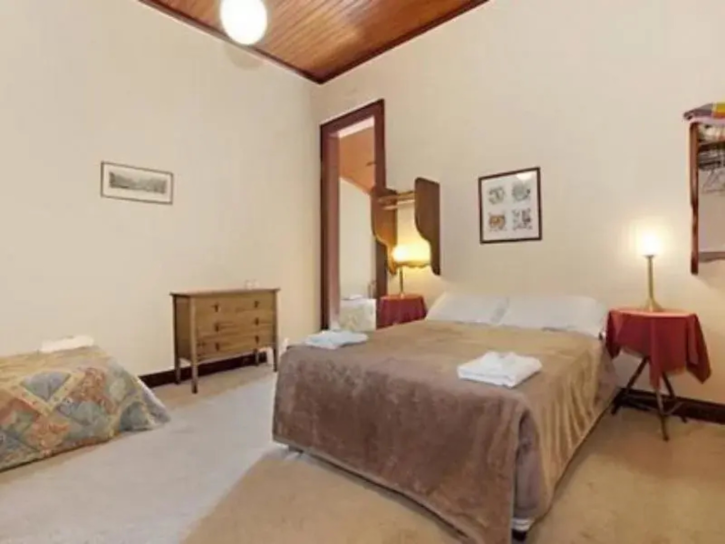 Victoria & Albert Guesthouse