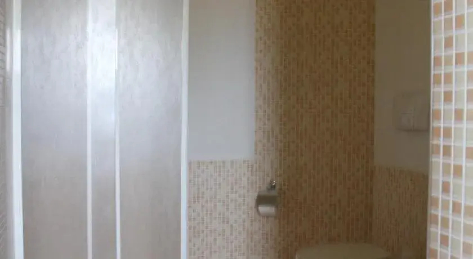 B&B Cuscino & Cappuccino