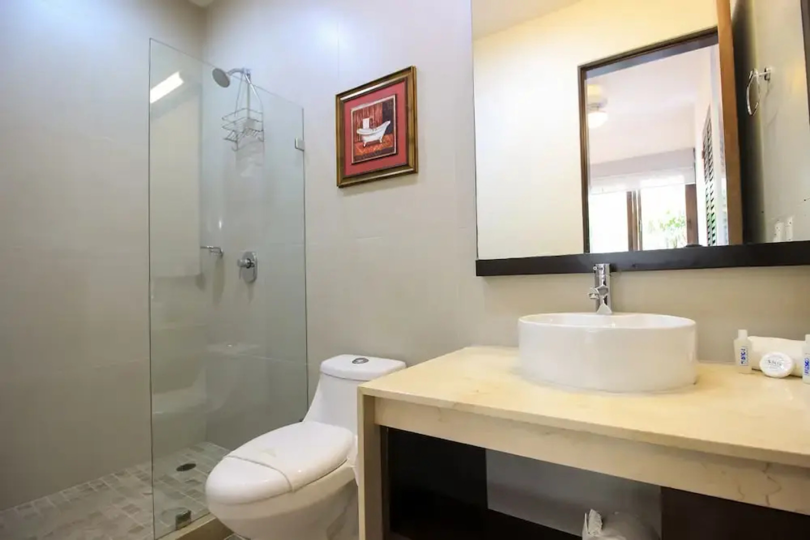 Casa Ave, Luxury & Resort Living