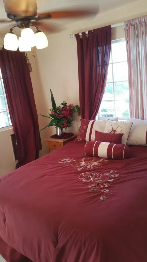 The Inn At Great Bay Treasure Beach Jamaica