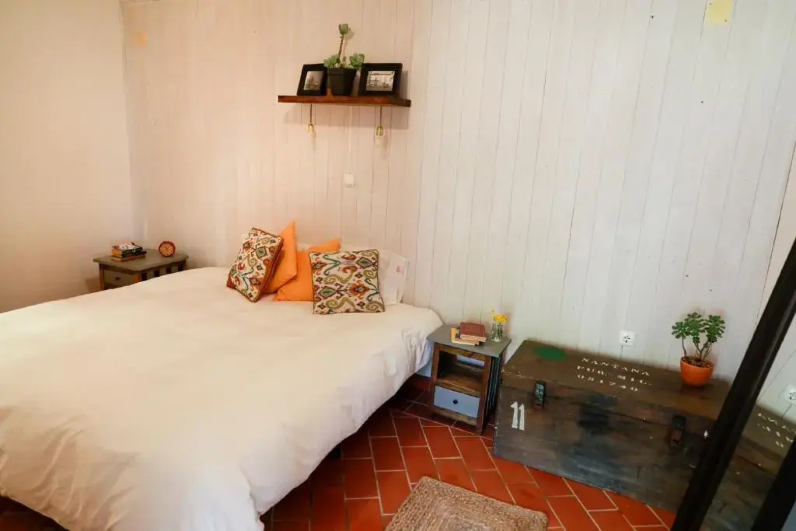 Quinta Camarena