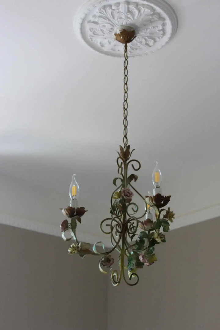 Comoholidays - Villino Milli