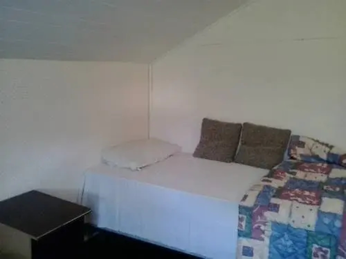 Cobourg Holiday Home