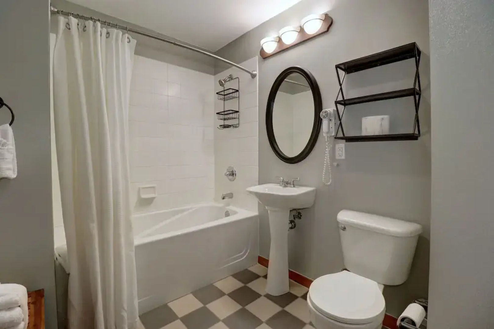 Best Location On The Mountain, Amazing View - CO204 by RedAwning