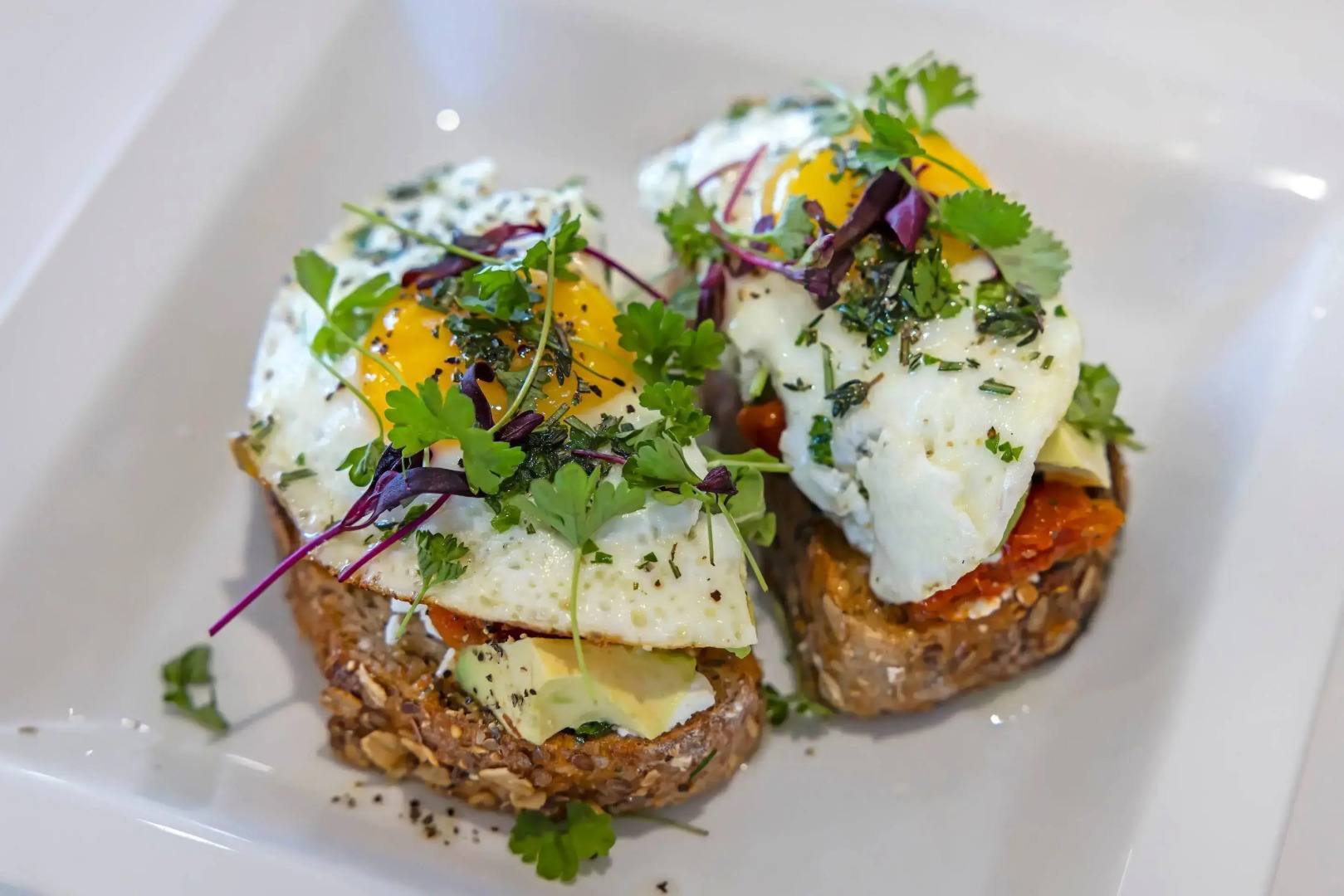 Cambria Hotel Burbank Airport