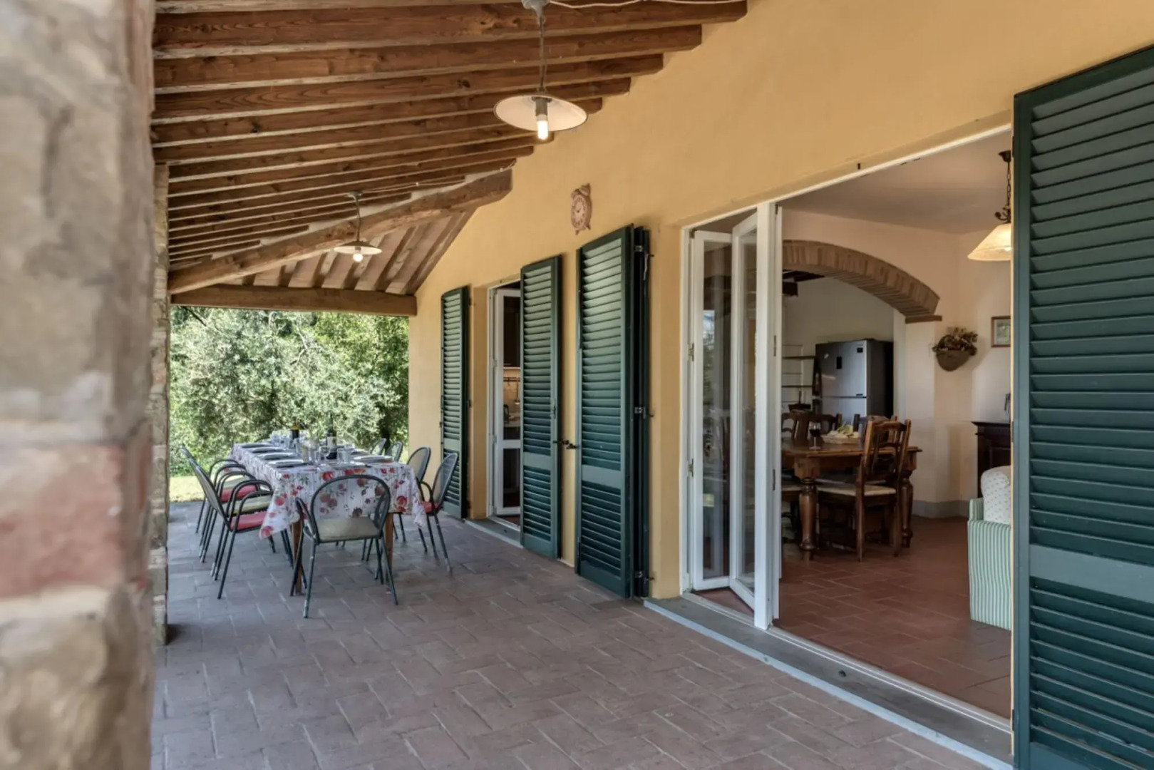 Bellaria Independent Villa-bellaria