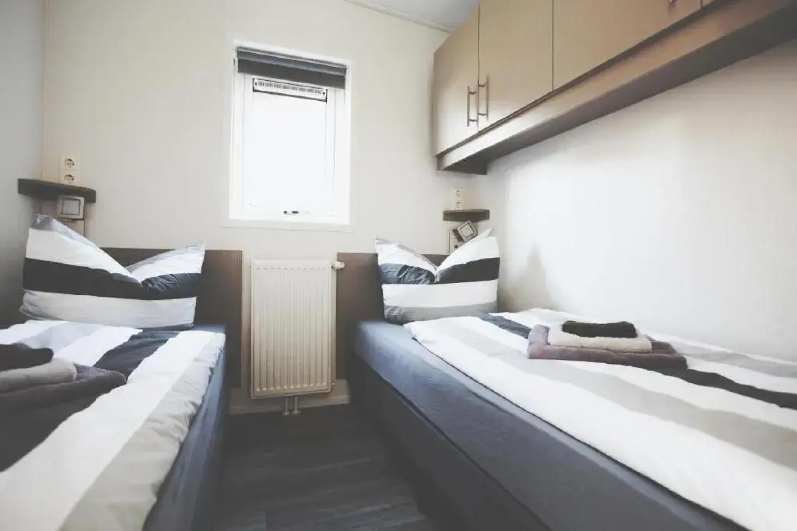 Lodgepark Goitzsche GmbH