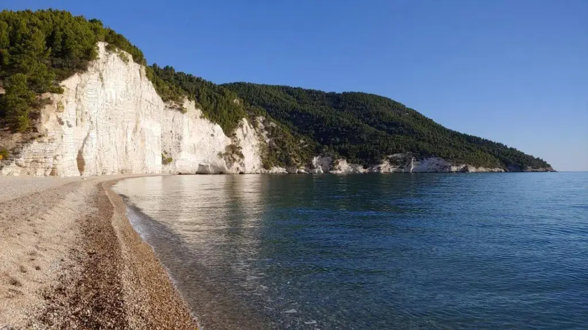 Hmo Glamping & Suites in Vignanotica