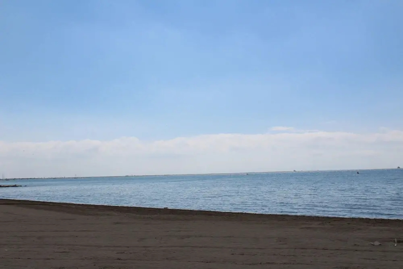 Finca Doña Sofia Maria