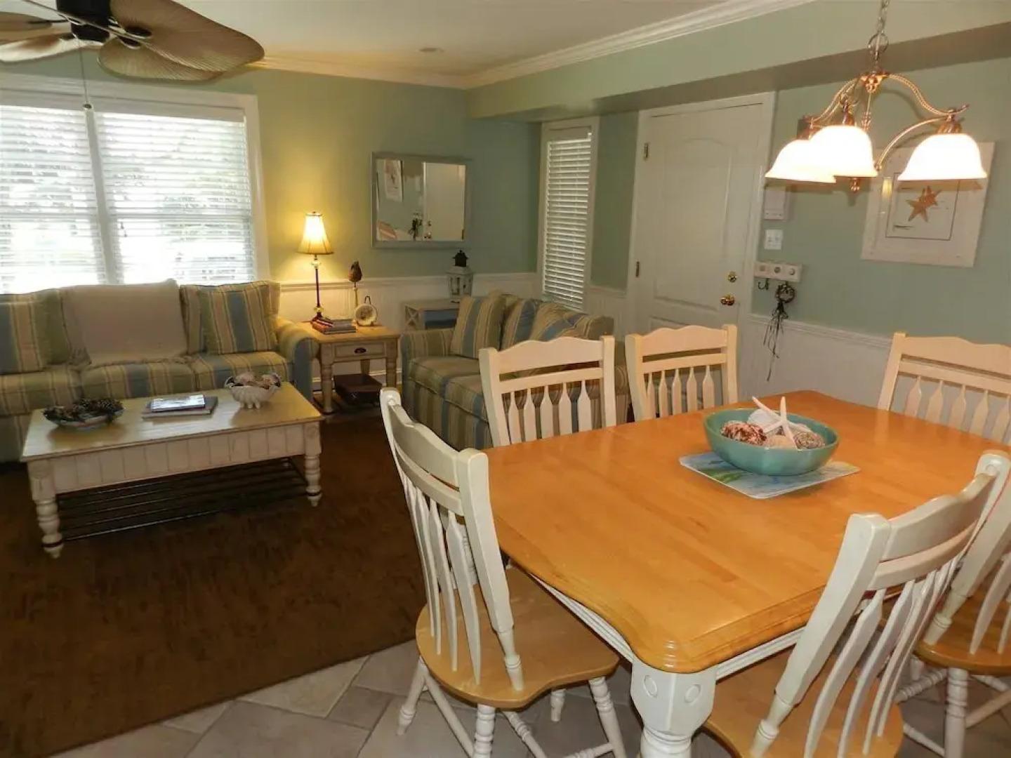 Cm911 Columbia Avenue-2