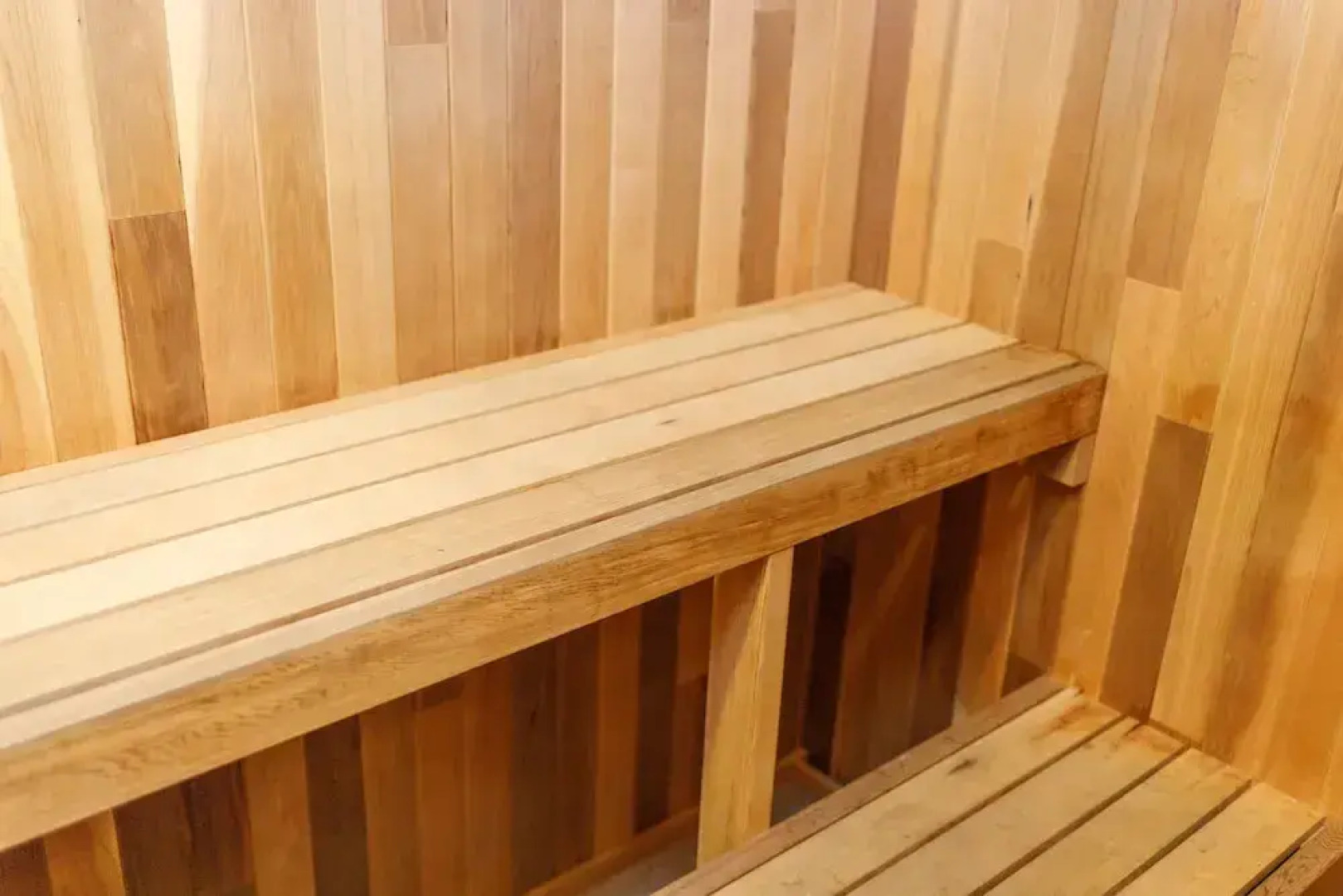 The Admiral's Inn Resort