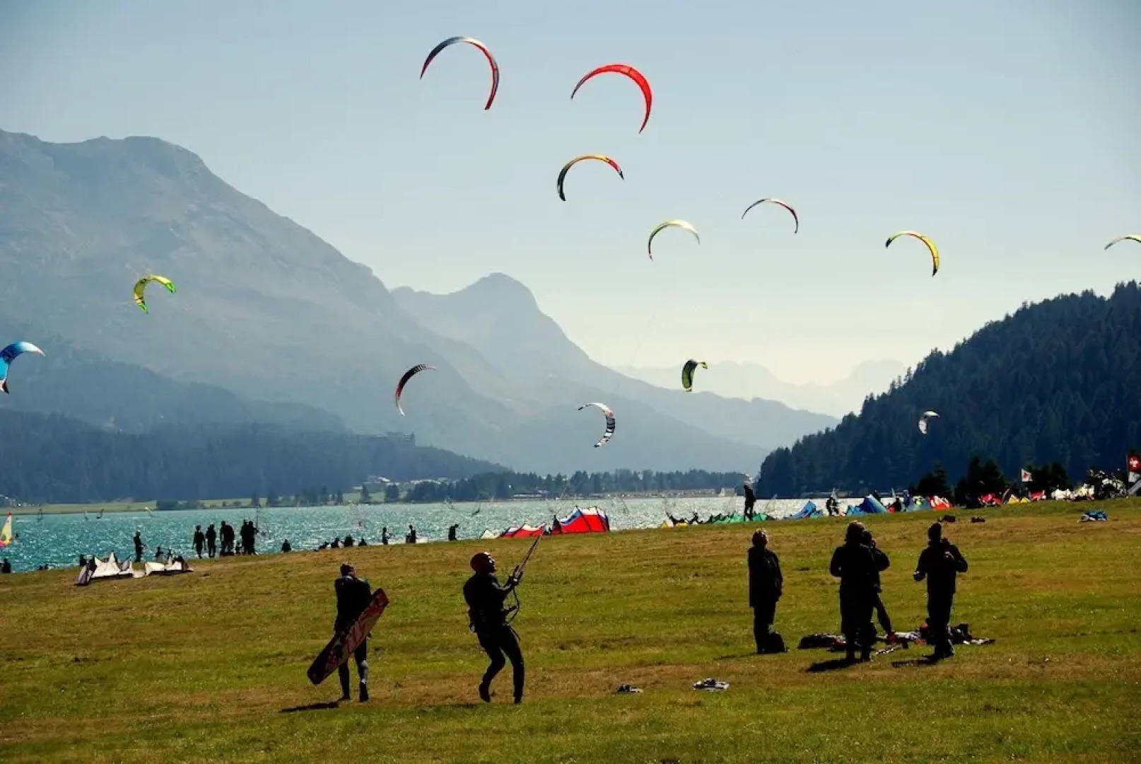 All In One Hotel Inn Lodge