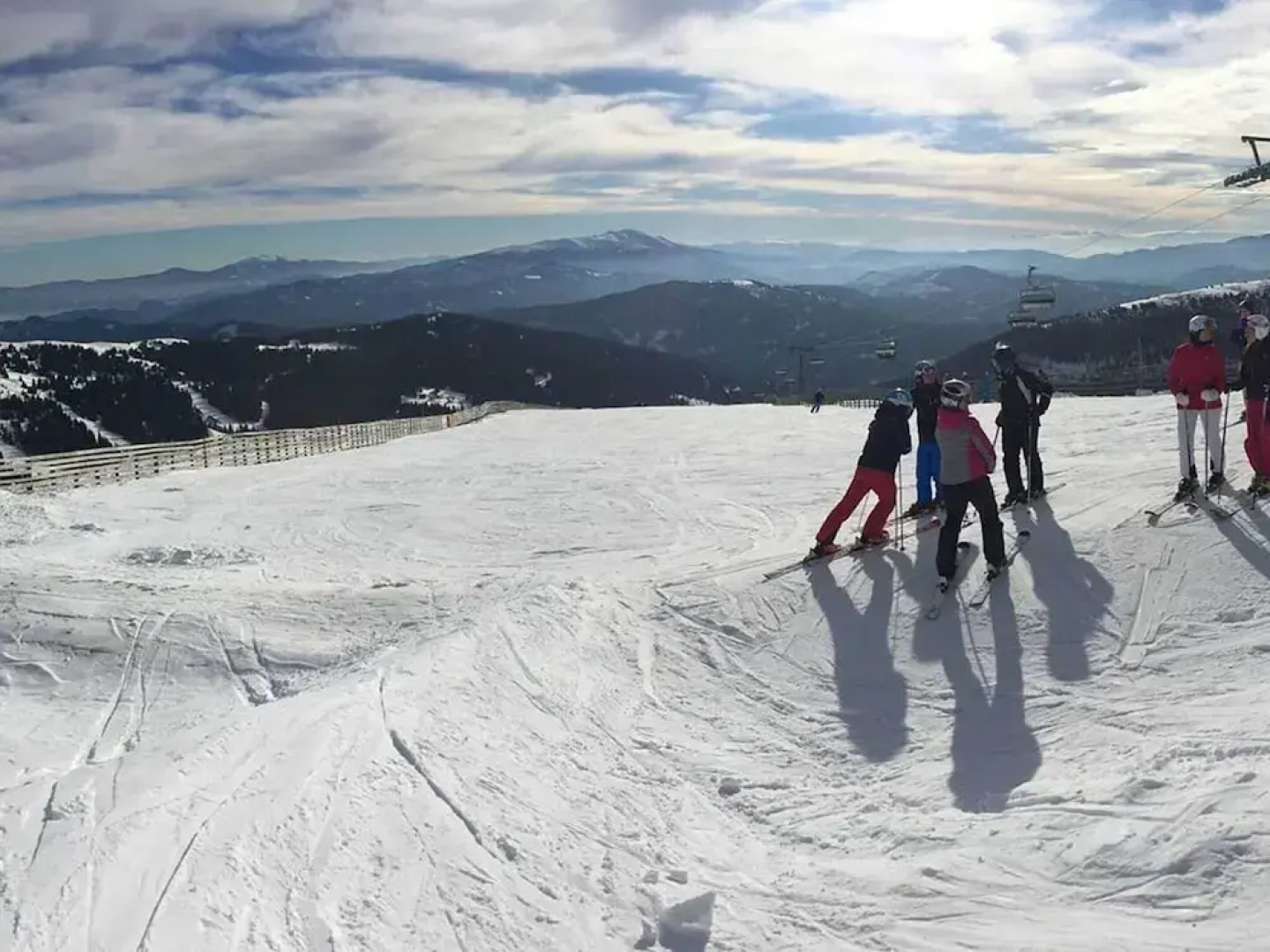 Apartment in Fohnsdorf Near Thermal Baths