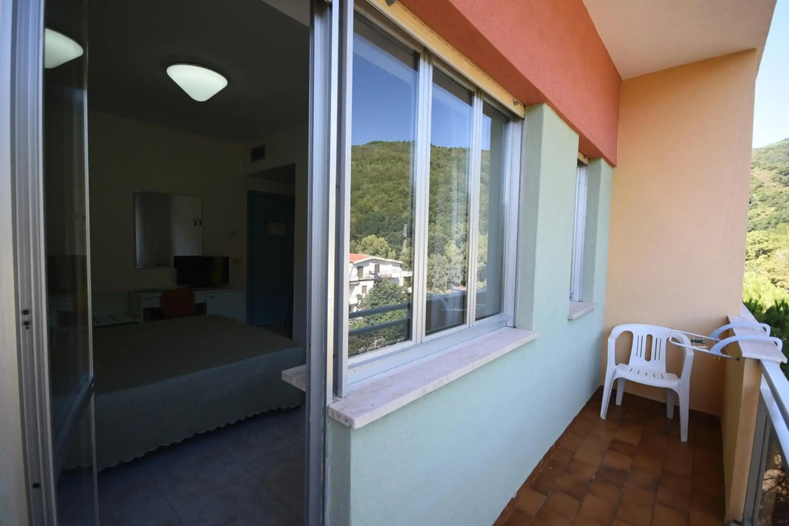 Grand Hotel delle Terme