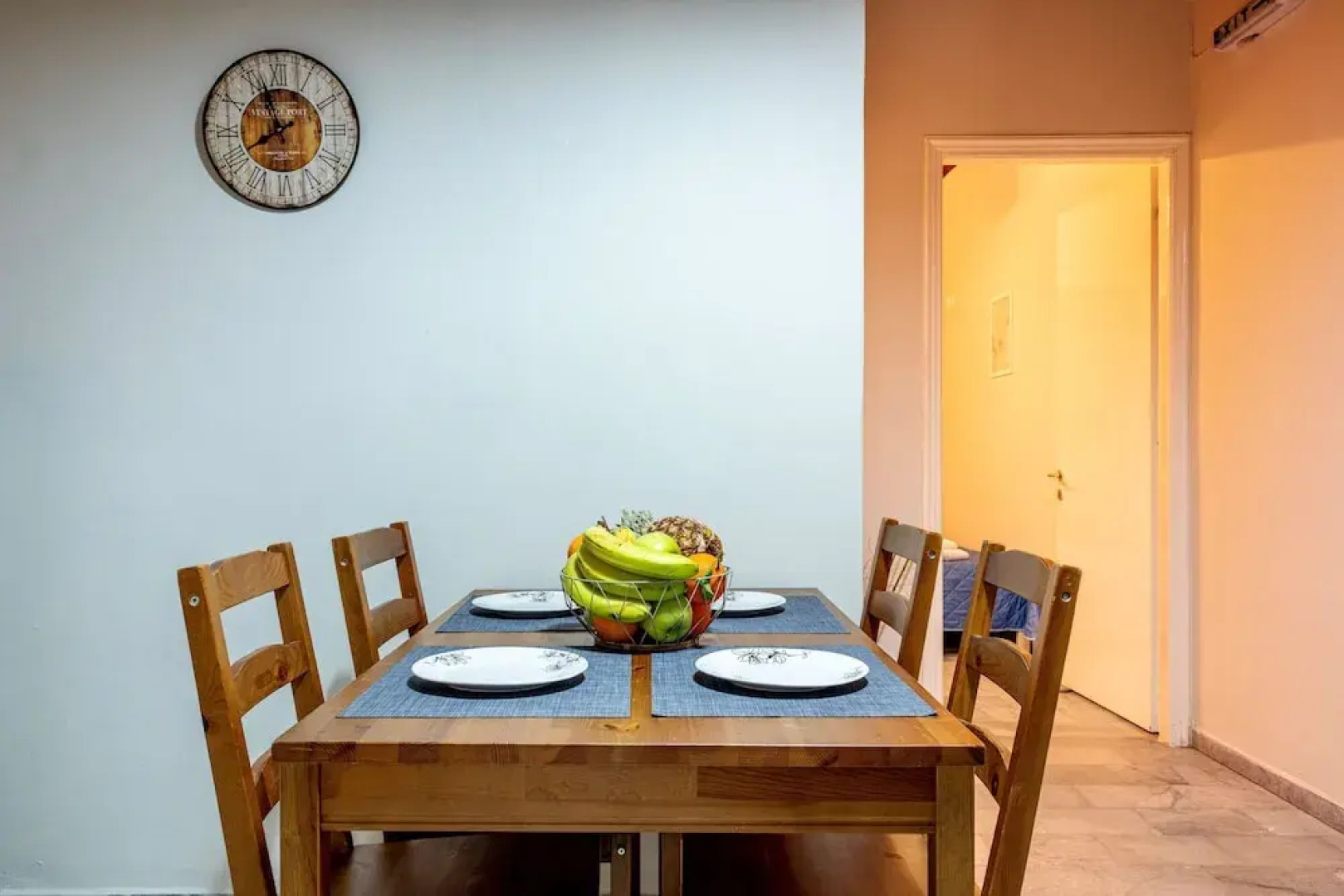 Cozy Summer Retreat - Perfect Location