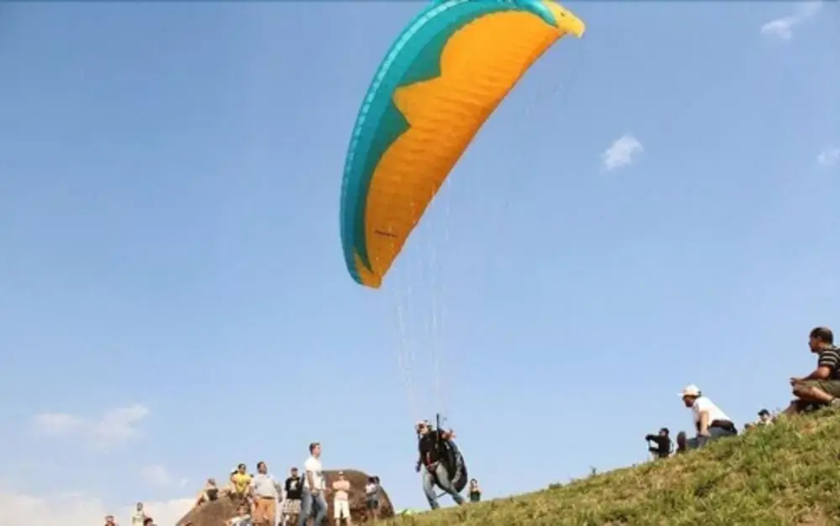 Binder Hotel Quality Inn