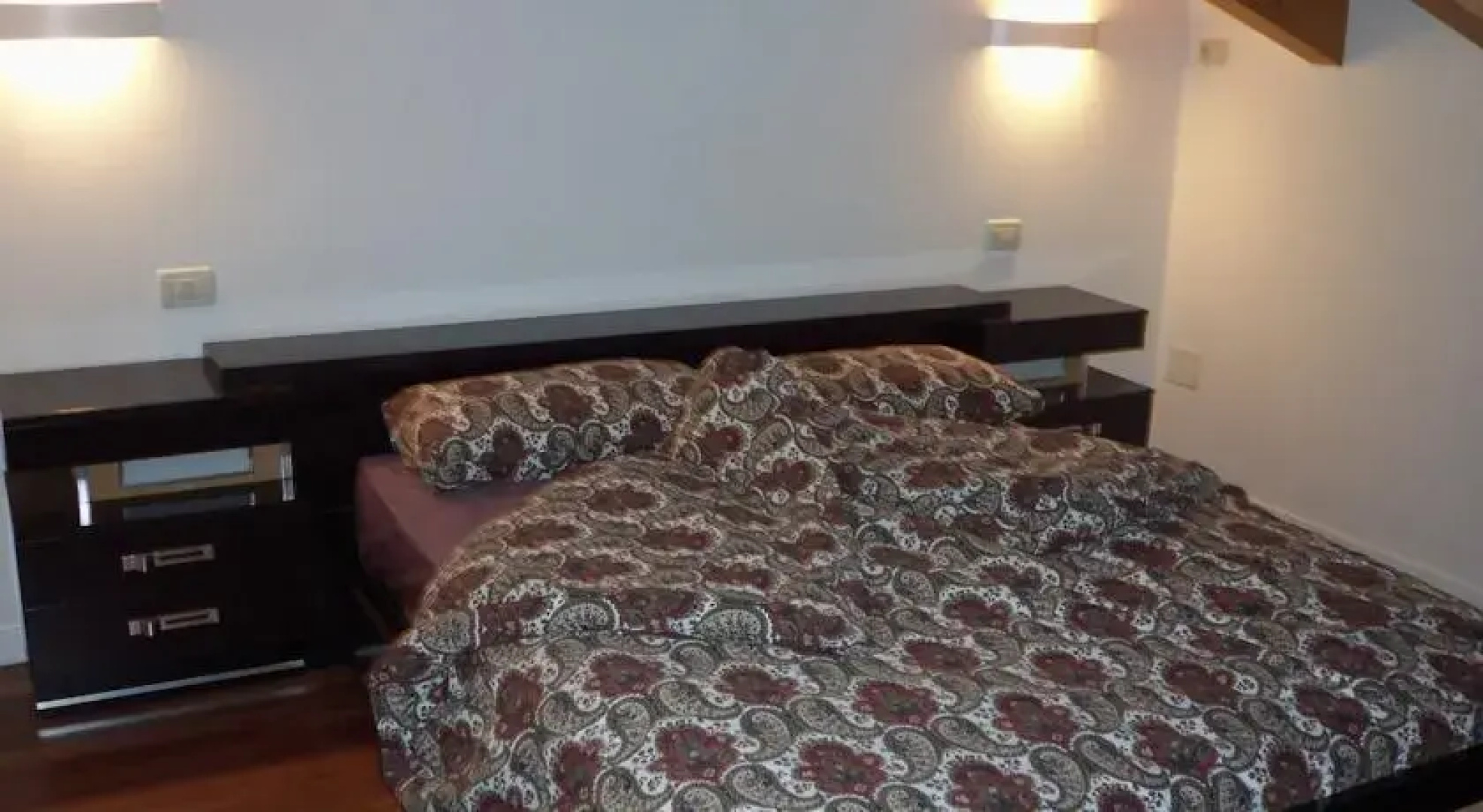 Casa Ina