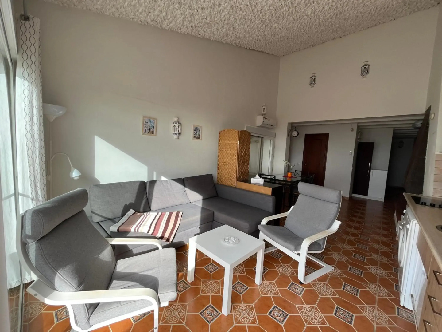 Apartments Bahia Dorada