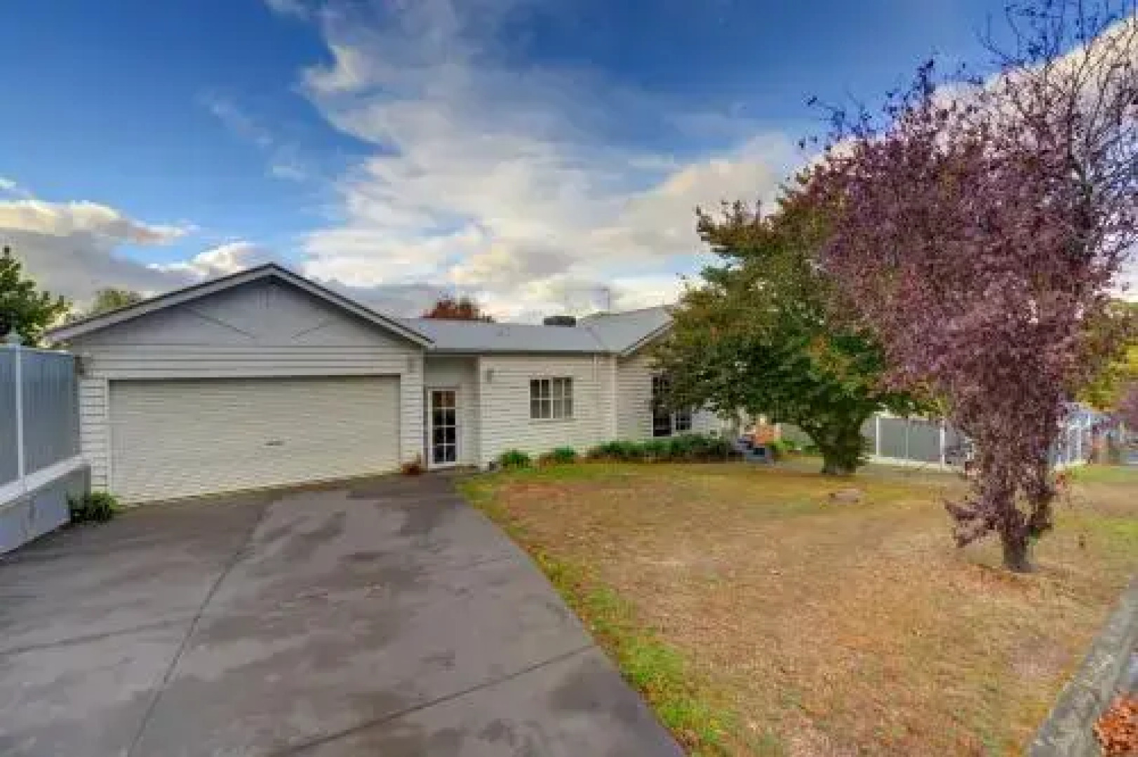 The Bohemian Art Studio