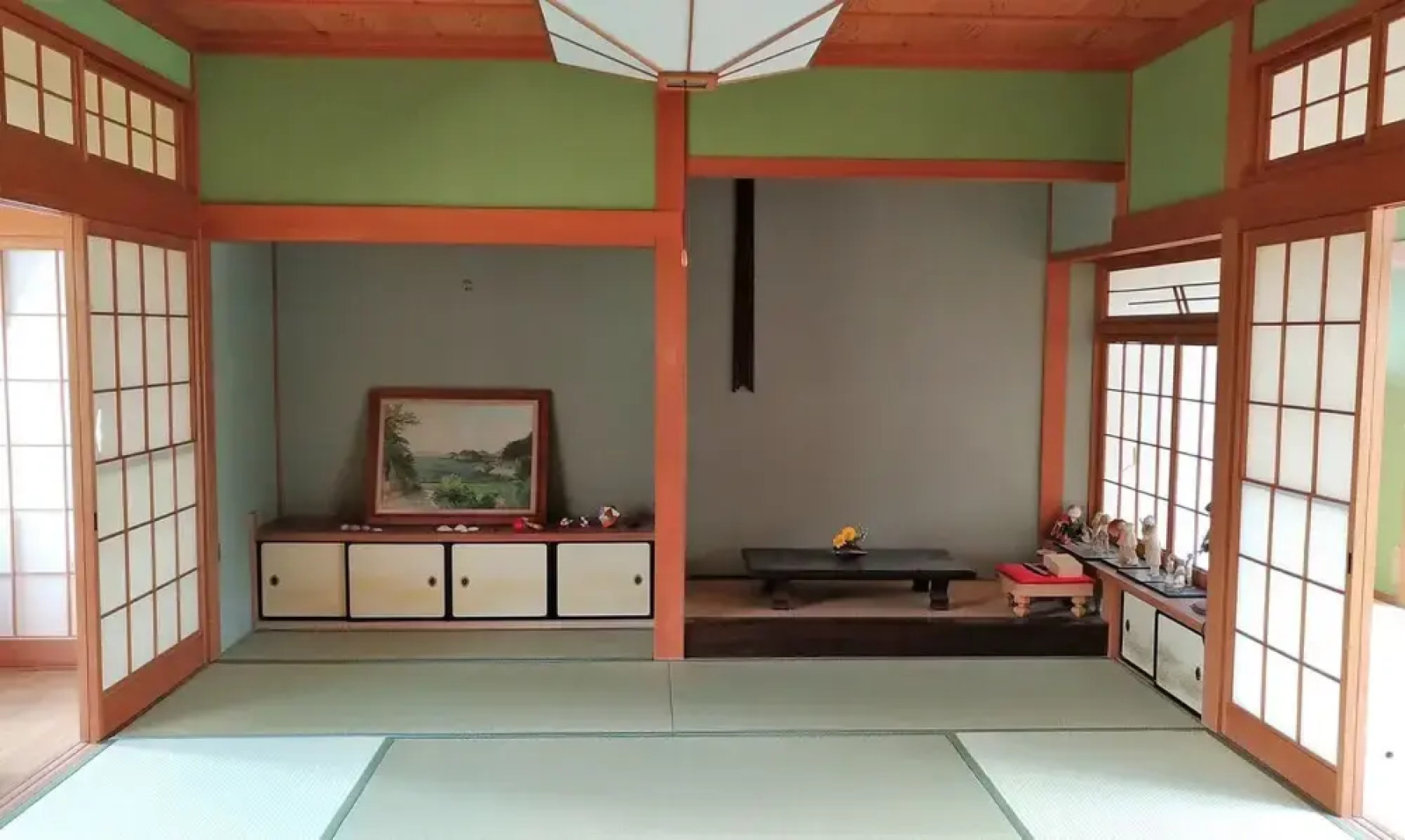 Setouchi Guest House Taiyo and Umi